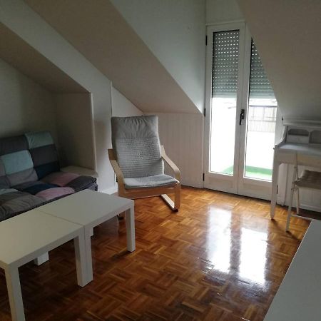 Suite Ribadesella Vut2191As 외부 사진