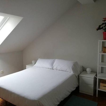 Suite Ribadesella Vut2191As 외부 사진