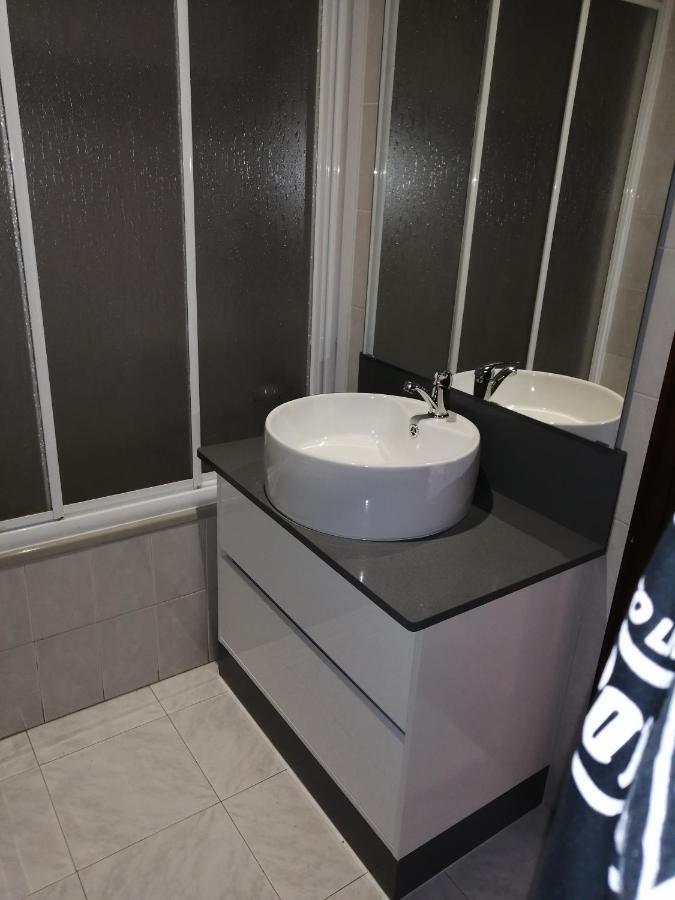 Suite Ribadesella Vut2191As 외부 사진