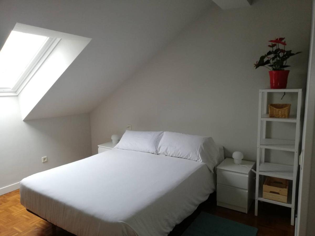 Suite Ribadesella Vut2191As 외부 사진