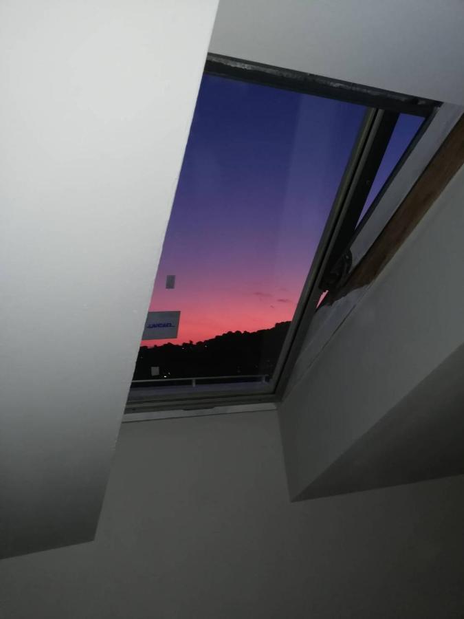 Suite Ribadesella Vut2191As 외부 사진