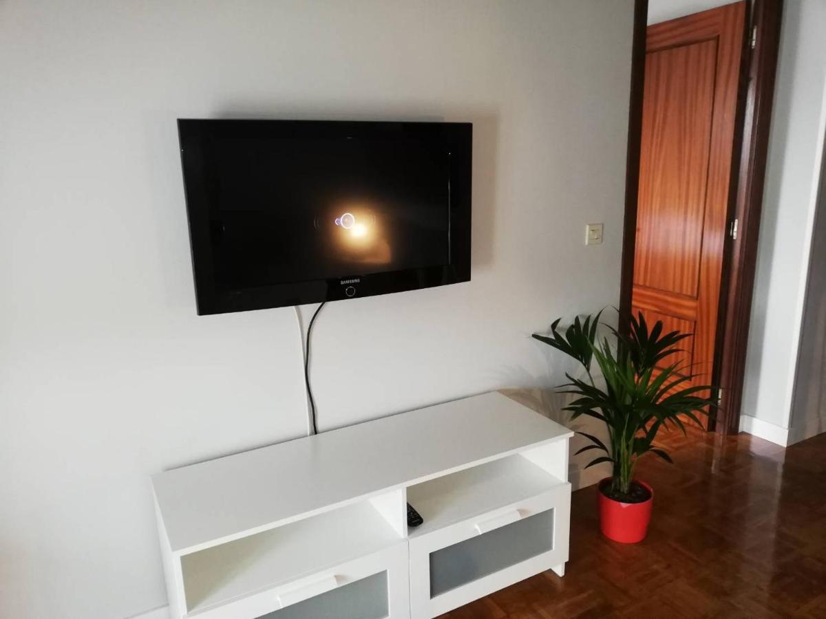Suite Ribadesella Vut2191As 외부 사진